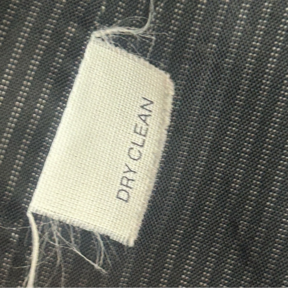 J. Crew‎ Italian Wool Blazer - Picture 4 of 4